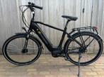 Norta elektrische fiets, Fietsen en Brommers, Elektrische fietsen, 51 tot 55 cm, Ophalen, Zo goed als nieuw