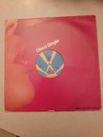 Electric Light Orchestra., Cd's en Dvd's, Vinyl | Verzamelalbums, Ophalen of Verzenden, Zo goed als nieuw
