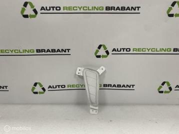 Voorbumper Reflector Rechts Hyundai Kona 1 ORIG 92408J9210 beschikbaar voor biedingen