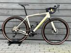 NIEUW!! ORBEA TERRA M30 TEAM GRAVEL , SIZE M , GRX 12 , 2025, Fietsen en Brommers, 28 inch, Carbon, Nieuw, Meer dan 20 versnellingen