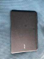 Acer laptop, Computers en Software, Windows Laptops, Ophalen, Gebruikt, Acer