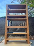 Boekenschap, Huis en Inrichting, Ophalen, Zo goed als nieuw