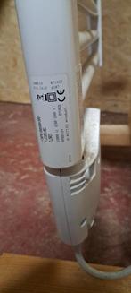 Elektrische handdoekdroger/verwarming, Doe-het-zelf en Bouw, Ophalen