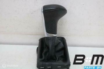 Pookhoes Audi A6 4G Limo 4G2713139P beschikbaar voor biedingen