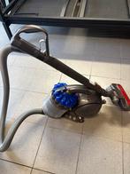 Dyson stofzuiger, Elektronische apparatuur, Stofzuigers, Ophalen, Zo goed als nieuw, Stofzuiger