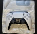 Sony PS5 DualSense Controller – Nieuw & Ongebruikt, Games en Spelcomputers, PlayStation 5, Nieuw, Ophalen of Verzenden, Controller