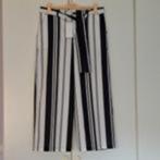 Hugo Bos nieuwe broek, Ophalen of Verzenden, Nieuw
