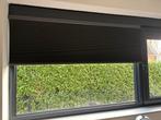 Verduisterend rolgordijn in originele verpakking, Huis en Inrichting, Stoffering | Gordijnen en Lamellen, Ophalen, 100 tot 150 cm