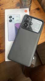 Xiaomi redmi 13 pro +, Telecommunicatie, Mobiele telefoons | Overige merken, Ophalen of Verzenden, Zo goed als nieuw