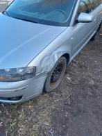 Audi a3 toute pièces, Ophalen, Gebruikt, Audi
