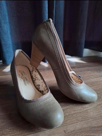 chaussures Tom Taylor pour femmes,, Enlèvement ou Envoi