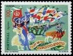AZOREN 1998-2005 Uitgaves Los Te Koop, Postfris (zie lijst)., Verzenden, Portugal, Postfris