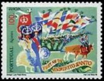 AZOREN 1998-2005 Uitgaves Los Te Koop, Postfris (zie lijst). beschikbaar voor biedingen