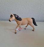 Schleich paard 4, Verzamelen, Dierenverzamelingen, Ophalen of Verzenden, Nieuw, Paard