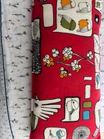 Cousin, Enlèvement ou Envoi, Comme neuf