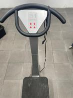 Trilplaat, Sport en Fitness, Ophalen, Gebruikt, Overige typen