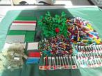 lot kleine lego allerlei, Kinderen en Baby's, Speelgoed | Duplo en Lego, Ophalen of Verzenden, Lego