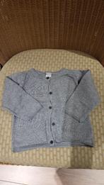 Bundeltje Cardigans, Kinderen en Baby's, Ophalen, Gebruikt, Meisje, Truitje of Vestje