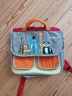 Boekentas Kickers peuter/kleuter, Ophalen of Verzenden, Gebruikt