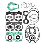 Pakkingset Seadoo 787 800 Revisieset, Motoren, Verzenden