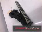 Audi TT 8J MK2 Gaspedaal, Ophalen of Verzenden, Gebruikt, Audi