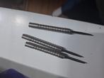 Darts van target, harrows, bull's, winmau en loxley, Ophalen of Verzenden, Zo goed als nieuw