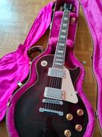 Gibson Les Paul Standard 1994, Muziek en Instrumenten, Snaarinstrumenten | Gitaren | Elektrisch, Ophalen, Gebruikt, Gibson