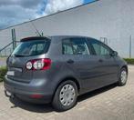 Golf 5 plus, Auto's, Automaat, Golf, Particulier, Te koop