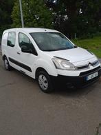 Citroen Berlingo 1.6 HDI ,2012  149000 km, 2 pers, Auto's, Citroën, Diesel, Particulier, Elektrische ramen