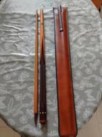 Billiard kue Hiolle, Enlèvement ou Envoi