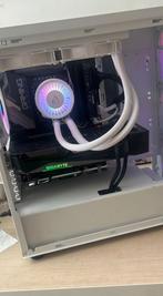 Gaming pc, Games en Spelcomputers, Games | Pc, Ophalen
