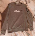 Sweater KLEIR Antwerp Original, Ophalen, Nieuw, Antwerp original, Maat 36 (S)