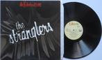 The Stranglers - The collection 1977 - 1982. Lp, Ophalen of Verzenden, Zo goed als nieuw, 12 inch