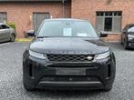 Land Rover, Auto's, Land Rover, 1998 cc, Stof, Euro 6, Parkeersensor