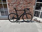Vélo Merida Reacto 6000 (2024/XL), Ophalen, Gebruikt, Carbon, Heren