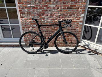 Vélo Merida Reacto 6000 (2024/XL) beschikbaar voor biedingen