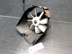 VF750F interceptor 1981 - 1983 Honda Radiator D1-62399