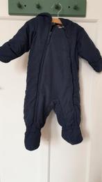 Jumpsuit van katoen, Kinderen en Baby's, Babykleding | Overige, Gebruikt, Ophalen