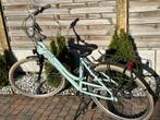 Baravus Boulevard 48 cm Damesfiets, Fietsen en Brommers, Ophalen, Zo goed als nieuw, Batavus