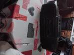 Draagbare radio  boombox, Ophalen, Zo goed als nieuw, Radio