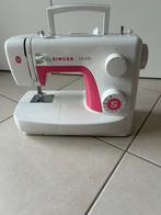 Machine à coudre Singer, Enlèvement, Utilisé, Machine à coudre, Singer