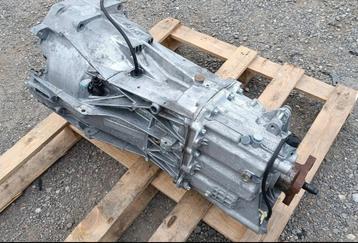 Ford mustang 2.3 eco boost versnellingsbak beschikbaar voor biedingen