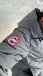 Canada goose jas netjes!, Kleding | Heren, Ophalen of Verzenden, Zo goed als nieuw, Maat 56/58 (XL)