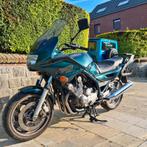 Yamaha Diversion 900 XJS 66kw, Motoren, Motoren | Yamaha, 4 cilinders, 900 cc, Particulier, Meer dan 35 kW