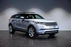 Land Rover Range Rover Velar D180 2.0, Auto's, Automaat, Gebruikt, 1829 kg, 4 cilinders