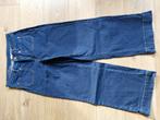 Splinternieuwe damesbroek ICE, Kleding | Dames, Ophalen of Verzenden, Nieuw