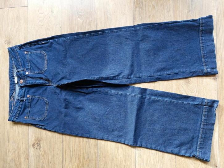 Splinternieuwe damesbroek ICE, Vêtements | Femmes, Jeans, Neuf, Enlèvement ou Envoi