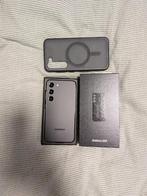 Samsung Galaxy S23 8/256 GB, 10 mégapixels ou plus, Enlèvement ou Envoi, Utilisé, Sans abonnement