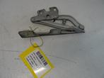 MOTORKAPSCHARNIER LINKS Opel Corsa D (01-2006/12-2014), Opel, Gebruikt