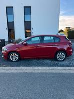 Fiat Tipo in zeer goede staat en echt een leuke auto, Auto's, Particulier, Te koop, Trekhaak